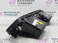 блок управления печки / климат-контроля BMW X5 G05 2021, 3.0 л., B58B30C, бензин, АКПП, черный, внедорожник 5 дв., полный привод, 64115A1D412, 5A1D412, 13222187475, 64119458537, 9458537, 64119474983, 9474983 - фото №8