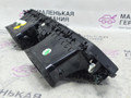 блок управления печки / климат-контроля BMW X5 G05 2021, 3.0 л., B58B30C, бензин, АКПП, черный, внедорожник 5 дв., полный привод, 64115A1D412, 5A1D412, 13222187475, 64119458537, 9458537, 64119474983, 9474983 - фото №9