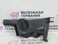 перегородка BMW X5 G05 2021, 3.0 л., B58B30C, бензин, АКПП, черный, внедорожник 5 дв., полный привод, 51717424943, 7424943 - фото №2