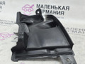 перегородка BMW X5 G05 2021, 3.0 л., B58B30C, бензин, АКПП, черный, внедорожник 5 дв., полный привод, 51717424944, 7424944 - фото №5