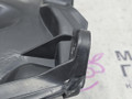 перегородка BMW X5 G05 2021, 3.0 л., B58B30C, бензин, АКПП, черный, внедорожник 5 дв., полный привод, 51717424944, 7424944 - фото №7