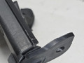 перегородка BMW X5 G05 2021, 3.0 л., B58B30C, бензин, АКПП, черный, внедорожник 5 дв., полный привод, 51717424944, 7424944 - фото №8