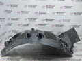 защита арок передняя левая (подкрылок) BMW X5 G05 2021, 3.0 л., B58B30C, бензин, АКПП, черный, внедорожник 5 дв., полный привод, 51717424907, 7424907 - фото №5