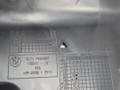 защита арок передняя левая (подкрылок) BMW X5 G05 2021, 3.0 л., B58B30C, бензин, АКПП, черный, внедорожник 5 дв., полный привод, 51717424907, 7424907 - фото №10