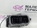 дефлектор обдува салона BMW X5 G05 2021, 3.0 л., B58B30C, бензин, АКПП, черный, внедорожник 5 дв., полный привод, 64229399470, 9399470 - фото №4