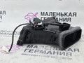 дефлектор обдува салона BMW X5 G05 2021, 3.0 л., B58B30C, бензин, АКПП, черный, внедорожник 5 дв., полный привод, 64229399470, 9399470 - фото №3