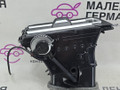 дефлектор обдува салона BMW X5 G05 2021, 3.0 л., B58B30C, бензин, АКПП, черный, внедорожник 5 дв., полный привод, 64229399470, 9399470 - фото №6