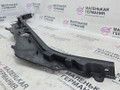 перегородка BMW X5 G05 2021, 3.0 л., B58B30C, бензин, АКПП, черный, внедорожник 5 дв., полный привод, 51717424939, 7424939 - фото №3