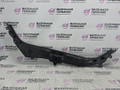 перегородка BMW X5 G05 2021, 3.0 л., B58B30C, бензин, АКПП, черный, внедорожник 5 дв., полный привод, 51717424939, 7424939 - фото №2