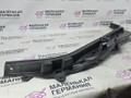 перегородка BMW X5 G05 2021, 3.0 л., B58B30C, бензин, АКПП, черный, внедорожник 5 дв., полный привод, 51717424939, 7424939 - фото №5