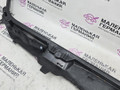 перегородка BMW X5 G05 2021, 3.0 л., B58B30C, бензин, АКПП, черный, внедорожник 5 дв., полный привод, 51717424939, 7424939 - фото №4