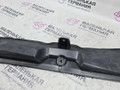 перегородка BMW X5 G05 2021, 3.0 л., B58B30C, бензин, АКПП, черный, внедорожник 5 дв., полный привод, 51717424939, 7424939 - фото №7