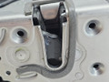 замок двери задней правой Mercedes-Benz C-Класс W204 [рестайлинг] W204.048 2012, 1.8 л., M 271.860, бензин, АКПП, 149 белый, седан, задний привод, правый руль, A0997300235, A1729056100, A2047600204, A2047600404 - фото №4