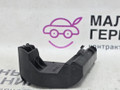 кронштейн (крепление) Mercedes-Benz C-Класс W204 [рестайлинг] W204.048 2012, 1.8 л., M 271.860, бензин, АКПП, 149 белый, седан, задний привод, правый руль, A2047330714 - фото №5