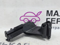 кронштейн (крепление) Mercedes-Benz C-Класс W204 [рестайлинг] W204.048 2012, 1.8 л., M 271.860, бензин, АКПП, 149 белый, седан, задний привод, правый руль, A2047330714 - фото №4