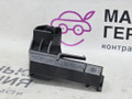 кронштейн (крепление) Mercedes-Benz C-Класс W204 [рестайлинг] W204.048 2012, 1.8 л., M 271.860, бензин, АКПП, 149 белый, седан, задний привод, правый руль, A2047330714 - фото №6