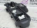 скелет ручки двери задней левой Mercedes-Benz C-Класс W204 [рестайлинг] W204.048 2012, 1.8 л., M 271.860, бензин, АКПП, 149 белый, седан, задний привод, правый руль, A2047602134 - фото №5
