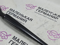 щеткодержатель (поводок стеклоочистителя, дворник) BMW X5 G05 2021, 3.0 л., B58B30C, бензин, АКПП, черный, внедорожник 5 дв., полный привод, 61619479244, 9479244, 7434854 - фото №4