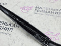 щеткодержатель (поводок стеклоочистителя, дворник) BMW X5 G05 2021, 3.0 л., B58B30C, бензин, АКПП, черный, внедорожник 5 дв., полный привод, 61619479244, 9479244, 7434854 - фото №7