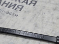 щеткодержатель (поводок стеклоочистителя, дворник) BMW X5 G05 2021, 3.0 л., B58B30C, бензин, АКПП, черный, внедорожник 5 дв., полный привод, 61619479244, 9479244, 7434854 - фото №8