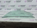 стекло двери задней левой Mercedes-Benz C-Класс W204 [рестайлинг] W204.048 2012, 1.8 л., M 271.860, бензин, АКПП, 149 белый, седан, задний привод, правый руль, A2047351610 - фото №3