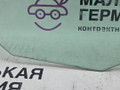 стекло двери задней левой Mercedes-Benz C-Класс W204 [рестайлинг] W204.048 2012, 1.8 л., M 271.860, бензин, АКПП, 149 белый, седан, задний привод, правый руль, A2047351610 - фото №7