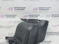 защита днища BMW X3 G01 (2017 - 2026), 51757394750, 7394750 - фото №3