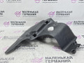 защита днища BMW X3 G01 (2017 - 2026), 51757394750, 7394750 - фото №4