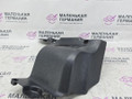 защита днища BMW X3 G01 (2017 - 2026), 51757394750, 7394750 - фото №4