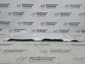 тепловой экран глушителя BMW X3 G01 (2017 - 2026), 51487394800, 7394800 - фото №5