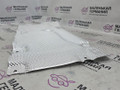 тепловой экран глушителя BMW X3 G01 (2017 - 2026), 51487394800, 7394800 - фото №4