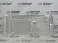 тепловой экран глушителя BMW X3 G01 (2017 - 2026), 51487394800, 7394800 - фото №2