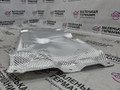 тепловой экран глушителя BMW X3 G01 (2017 - 2026), 51487394800, 7394800 - фото №3