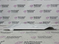 тепловой экран глушителя BMW X3 G01 (2017 - 2026), 51487394800, 7394800 - фото №6