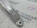 крепление бака топливного BMW X3 G01 (2017 - 2026), 16117404150, 7404150 - фото №5