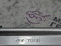 крепление бака топливного BMW X3 G01 (2017 - 2026), 16117404150, 7404150 - фото №10