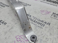 крепление бака топливного BMW X3 G01 (2017 - 2026), 16117404149, 7404149 - фото №6
