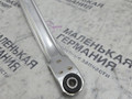 крепление бака топливного BMW X3 G01 (2017 - 2026), 16117404149, 7404149 - фото №8