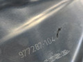 замок двери задней левой Mercedes-Benz C-Класс W204 [рестайлинг] W204.048 2012, 1.8 л., M 271.860, бензин, АКПП, 149 белый, седан, задний привод, правый руль, A2047302735 - фото №6