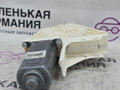 моторчик стеклоподъемника передний правый Volkswagen Passat CC 1 поколение [рестайлинг] 2013, 2.0 л., CCZB, бензин, робот, z2/h5x синий металлик, седан, передний привод, правый руль, 3C8959701 - фото №4