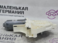 моторчик стеклоподъемника передний правый Volkswagen Passat CC 1 поколение [рестайлинг] 2013, 2.0 л., CCZB, бензин, робот, z2/h5x синий металлик, седан, передний привод, правый руль, 3C8959701 - фото №5