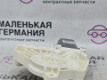 моторчик стеклоподъемника передний правый Volkswagen Passat CC 1 поколение [рестайлинг] 2013, 2.0 л., CCZB, бензин, робот, z2/h5x синий металлик, седан, передний привод, правый руль, 3C8959701 - фото №6