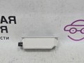 плафон двери BMW 5 серия F10/F11 [рестайлинг] F10 2013, 2.0 л., N20 B20 A, бензин, серебро, седан, 63316972605, 6972605 - фото №3