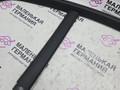 молдинг двери задней левой BMW 3 серия F30/F31/F34 F30 2012, 3.0 л., N55 B30 A, бензин, АКПП, black sapphire metallic (475), седан, задний привод, 51357259709, 7259709 - фото №4
