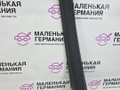 накладка двери внутренняя задняя левая Mercedes-Benz C-Класс W204 [рестайлинг] W204.048 2012, 1.8 л., M 271.860, бензин, АКПП, 149 белый, седан, задний привод, правый руль, A2047350171 - фото №3