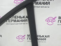 накладка двери внутренняя задняя левая Mercedes-Benz C-Класс W204 [рестайлинг] W204.048 2012, 1.8 л., M 271.860, бензин, АКПП, 149 белый, седан, задний привод, правый руль, A2047350171 - фото №5