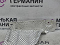 защита днища BMW X3 F25 (2010 - 2015), 51487284724, 7284724 - фото №2