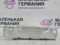 защита днища BMW X3 F25 (2010 - 2015), 51487284724, 7284724 - фото №5
