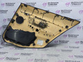 обшивка двери задняя левая BMW 3 серия F30/F31/F34 F30 2012, 3.0 л., N55 B30 A, бензин, АКПП, black sapphire metallic (475), седан, задний привод, 95089721M, 9353133, 51427280907, 7280907, 2083451 - фото №2