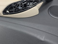 обшивка двери задняя левая BMW 3 серия F30/F31/F34 F30 2012, 3.0 л., N55 B30 A, бензин, АКПП, black sapphire metallic (475), седан, задний привод, 95089721M, 9353133, 51427280907, 7280907, 2083451 - фото №5